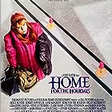 Home for the Holidays