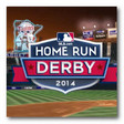 MLB Home Run Derby