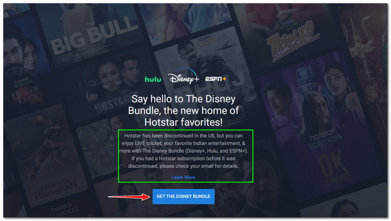 HotStar Alternatives Hot to Watch Hotstar in th US