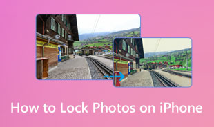 How to Animate a Picture s