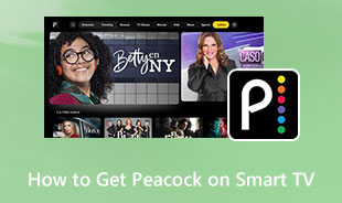 how-to-get-peacock-on-smart-tv-s
