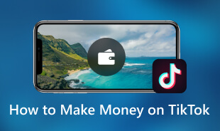 How to Make Money on TikTok