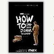 How to with John Wilson