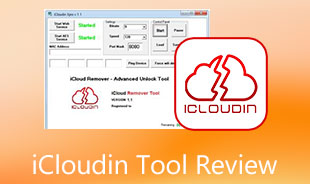 How to Remove MDM from iPad