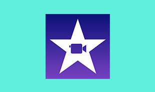 iMovie