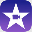 iMovie Screen Recorder
