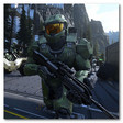 Halo Infinite