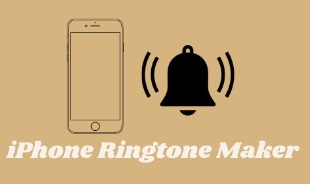 iPhone Ringtone Maker