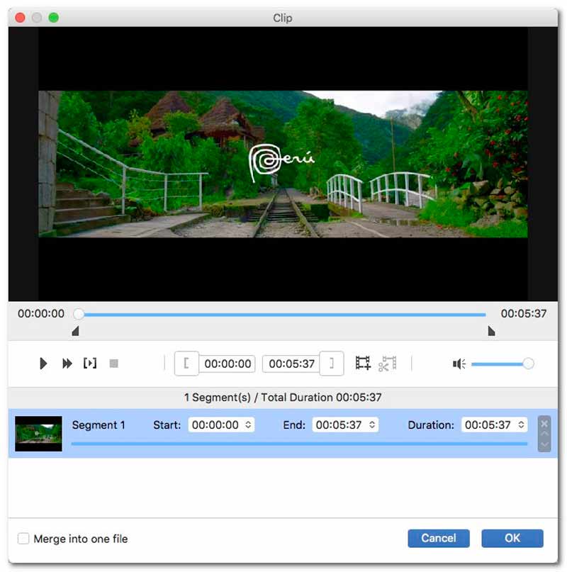 iSuper DVD Ripper