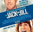 Jack and Jill 