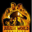 Jurassic World: Dominion