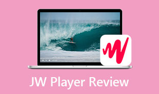 JW Player Review