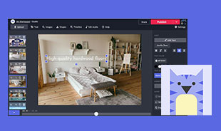 Kapwing Video Converter Review