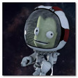 Kerbal Space Program