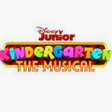 Kindergarten: The Musical
