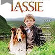 Lassie