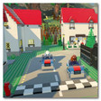 Lego World