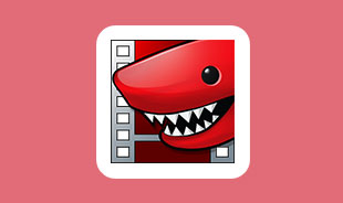 Lightworks Video Editor Review