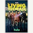 Living for the Dead