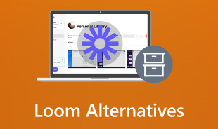 Loom Alternatives