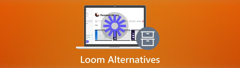 Loom Alternatives