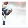 Madden NFL 17
