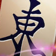 Mahjong Epic
