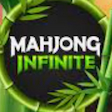 Mahjong Infinity