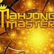 Mahjong Master