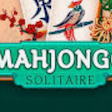 Mahjong Solitaire