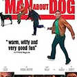 Man About Dog