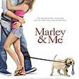 Marley & Me
