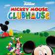 Mickey Mouse Clubhouse