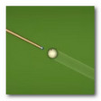Pooking: Billiards City
