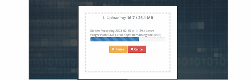 Minitool Video Repair
