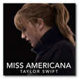 Miss Americana
