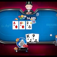 Monopoly Poker