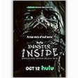 Monster Inside: America's Most Extreme Haunted House