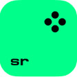Movavi Screen Recorder