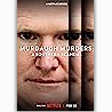 Murdaugh Murders: A Southern Scandal