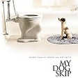 My Dog Skip