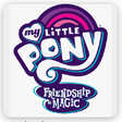 My Little Pony: Friendship Is Magic