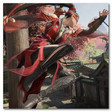 Naraka: Bladepoint 