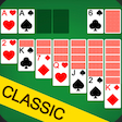 New Classic Solitaire Klondike