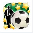 New Star Manager