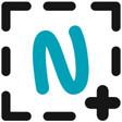 Nimbus Screen Capture