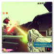 No Man's Sky