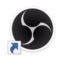 3. OBS (Open Broadcaster Software)
