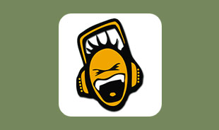 Ocenaudio