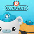 Octonauts